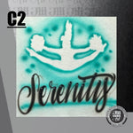 C2 Design