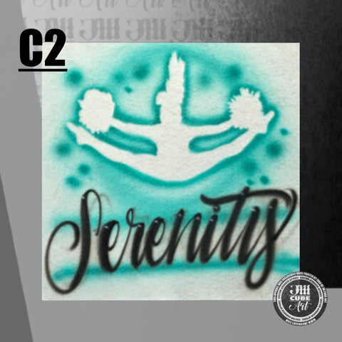 C2 Design